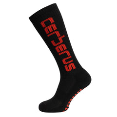 CERBERUS Deadlift Grip Socks