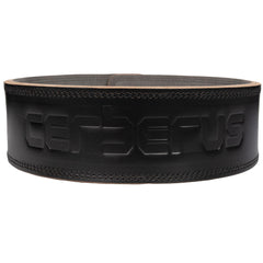 CERBERUS X Pioneer Adjustable Lever Belt (13mm)