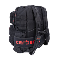 CERBERUS Tactical Backpack