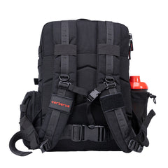 CERBERUS Tactical Backpack