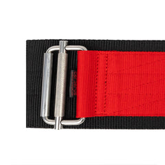 Triple-Ply Deadlift Belt