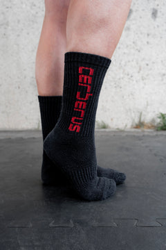 CERBERUS Training Socks