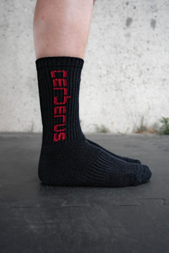 CERBERUS Training Socks