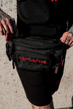 CERBERUS Utility Bag V2