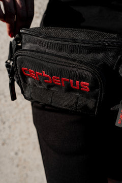 CERBERUS Utility Bag V2