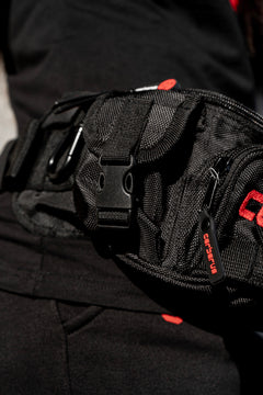 CERBERUS Utility Bag V2