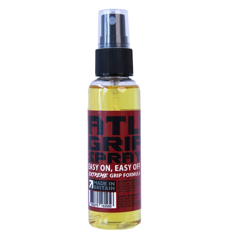 Atlas Grip Spray