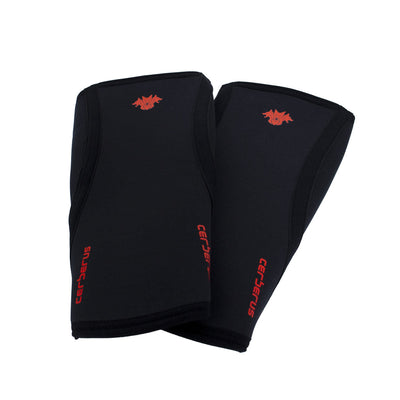 5mm Neoprene Calf Sleeves