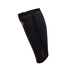 5mm Neoprene Calf Sleeves