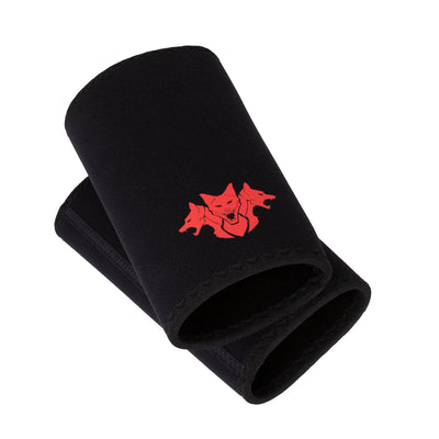 7mm COMPETITION Knee Sleeves