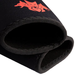 7mm COMPETITION Knee Sleeves