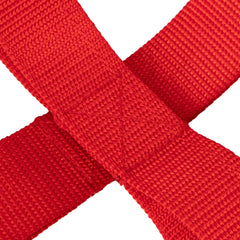 Extreme Figure 8 Lifting Straps