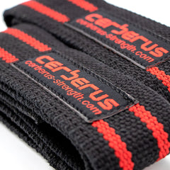 HDC Lifting Straps