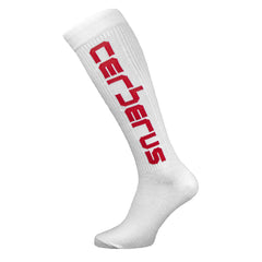 CERBERUS Deadlift Socks