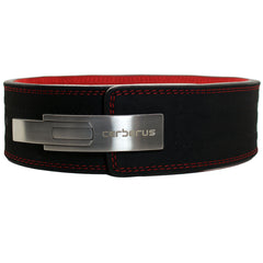 Infinity Lever Belt (13mm)