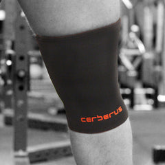 7mm POWER Knee Sleeves