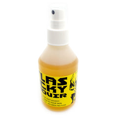 Atlas Tacky Remover (Citrus)