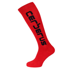 CERBERUS Deadlift Socks