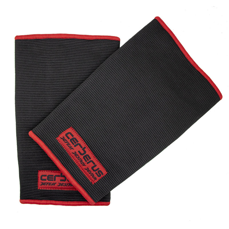 Dual-Ply Elbow Sleeves