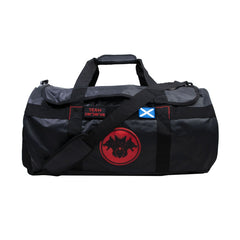 CERBERUS Training Duffel Bag V2