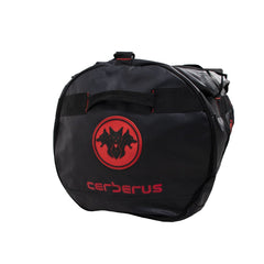 CERBERUS Training Duffel Bag V2