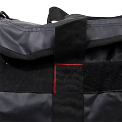 CERBERUS Training Duffel Bag V2