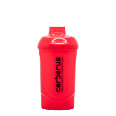 CERBERUS Essential Shaker