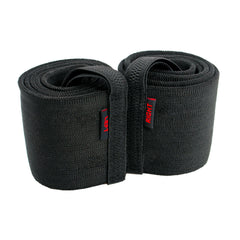 EXTREME Wrist Wraps