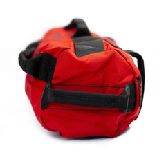 GP Training Sandbag