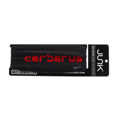 CERBERUS Headband