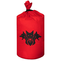 Heavy Duty Sandbag