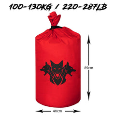 Heavy Duty Sandbag