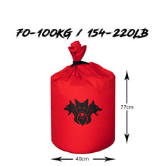 Heavy Duty Sandbag