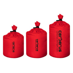 Heavy Duty Sandbag