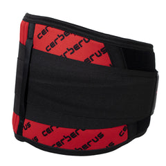 7mm Neoprene Back Support Belt