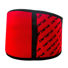 7mm Neoprene Underbelt