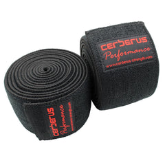 Performance Knee Wraps