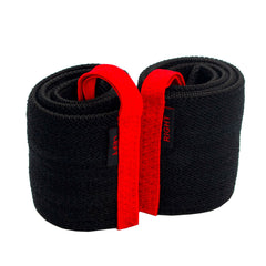 Performance Wrist Wraps