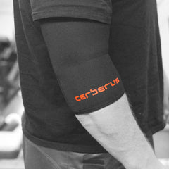 5mm POWER Elbow Sleeves