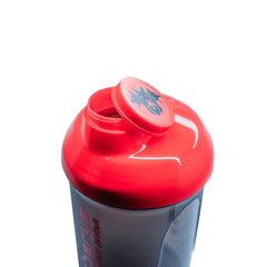 CERBERUS Pro Shaker