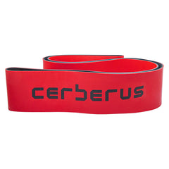 CERBERUS Resistance Bands