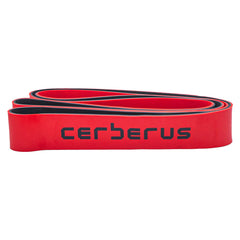 CERBERUS Resistance Bands