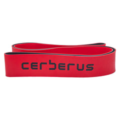 CERBERUS Resistance Bands