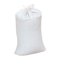 Sandbag Liner Kit