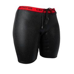 Strongman Grip Shorts (2.5mm Neoprene)