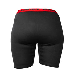 Strongman Grip Shorts (2.5mm Neoprene)