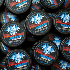 SubZero Muscle Rub