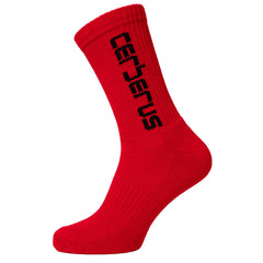 CERBERUS Training Socks