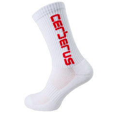 CERBERUS Training Socks