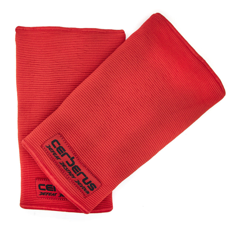 Triple-Ply Elbow Sleeves